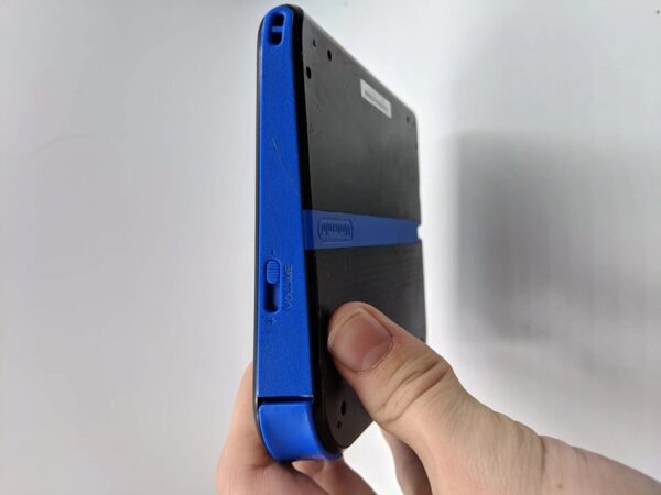 N3DSC - USA Nintendo 3DS XL / NEW 3DS XL / 2DS / 3DS Console Handhelds(YOU PICK) - Image 66
