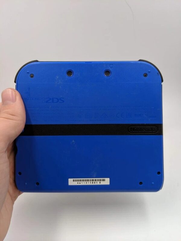 N3DSC - USA Nintendo 3DS XL / NEW 3DS XL / 2DS / 3DS Console Handhelds(YOU PICK) - Image 65