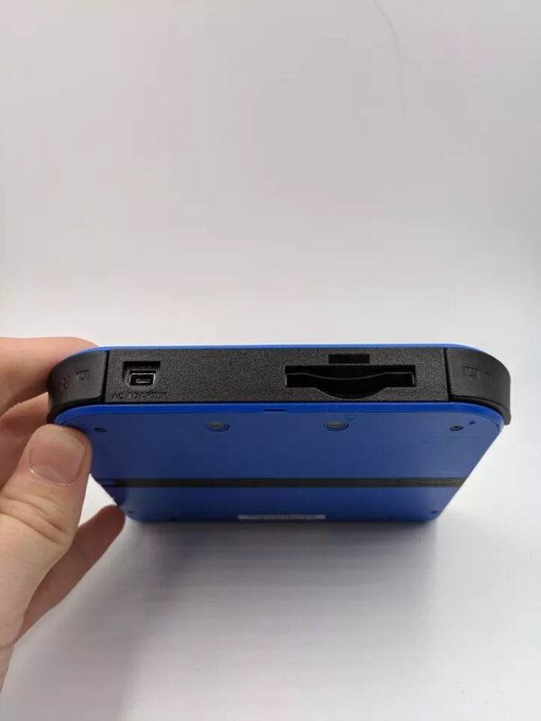 N3DSC - USA Nintendo 3DS XL / NEW 3DS XL / 2DS / 3DS Console Handhelds(YOU PICK) - Image 64