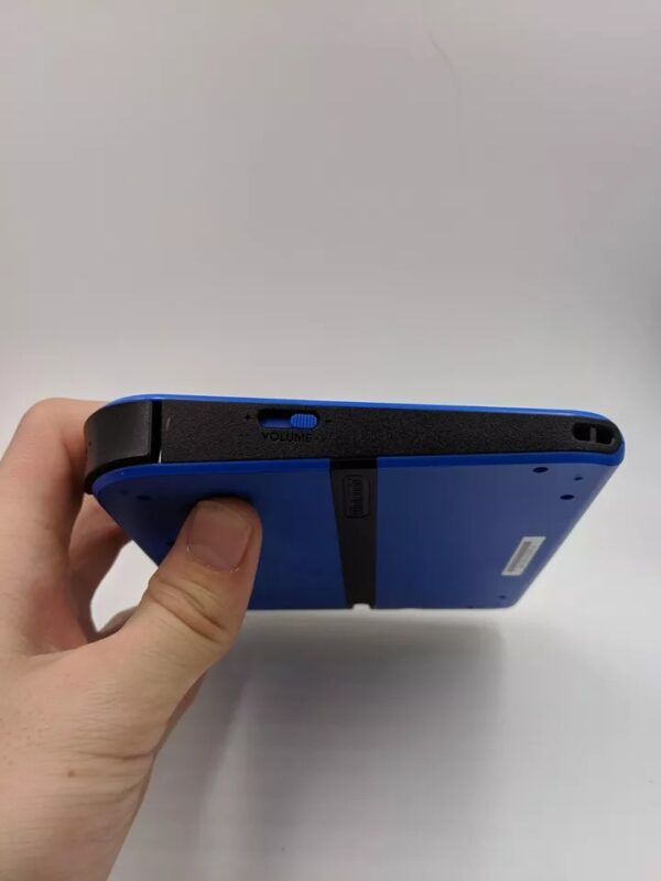 N3DSC - USA Nintendo 3DS XL / NEW 3DS XL / 2DS / 3DS Console Handhelds(YOU PICK) - Image 63