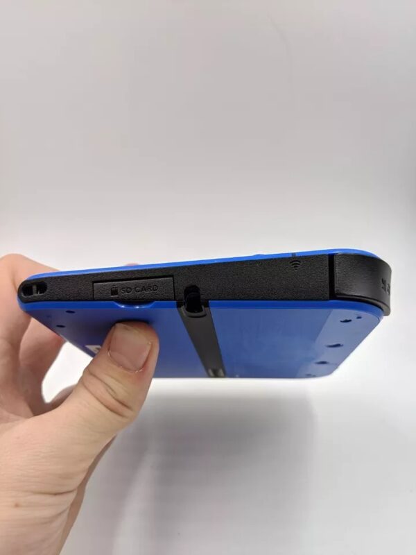 N3DSC - USA Nintendo 3DS XL / NEW 3DS XL / 2DS / 3DS Console Handhelds(YOU PICK) - Image 62