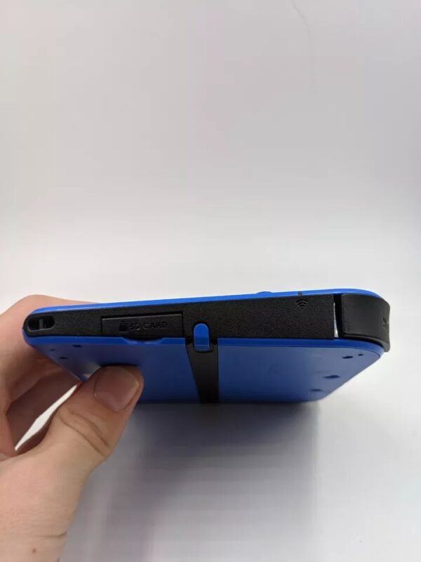 N3DSC - USA Nintendo 3DS XL / NEW 3DS XL / 2DS / 3DS Console Handhelds(YOU PICK) - Image 61