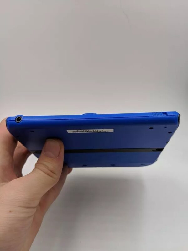 N3DSC - USA Nintendo 3DS XL / NEW 3DS XL / 2DS / 3DS Console Handhelds(YOU PICK) - Image 60