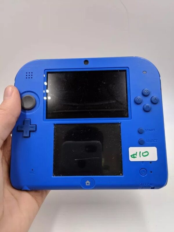 N3DSC - USA Nintendo 3DS XL / NEW 3DS XL / 2DS / 3DS Console Handhelds(YOU PICK) - Image 59
