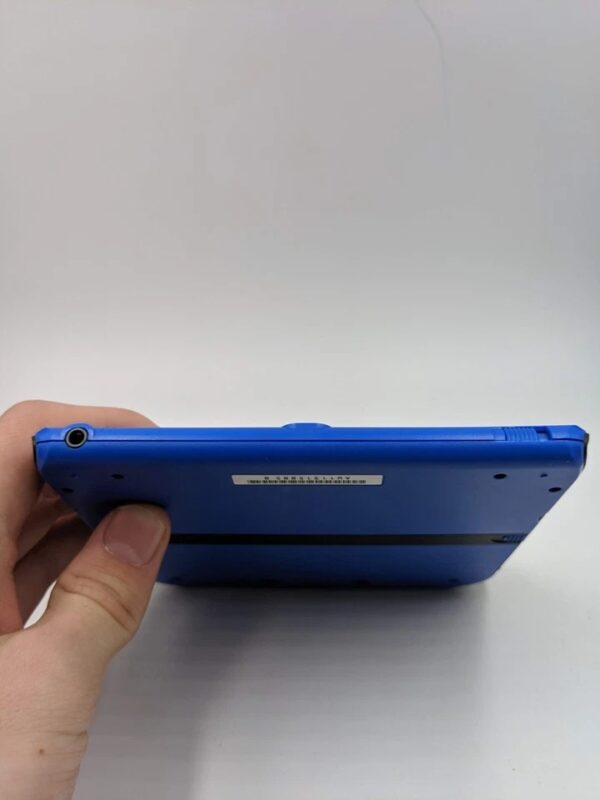 N3DSC - USA Nintendo 3DS XL / NEW 3DS XL / 2DS / 3DS Console Handhelds(YOU PICK) - Image 58