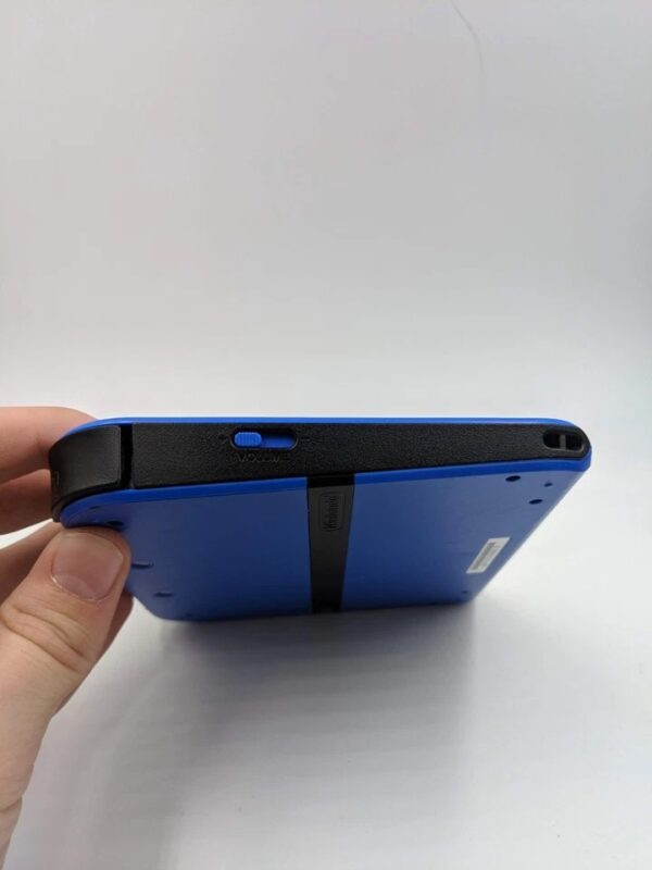 N3DSC - USA Nintendo 3DS XL / NEW 3DS XL / 2DS / 3DS Console Handhelds(YOU PICK) - Image 57