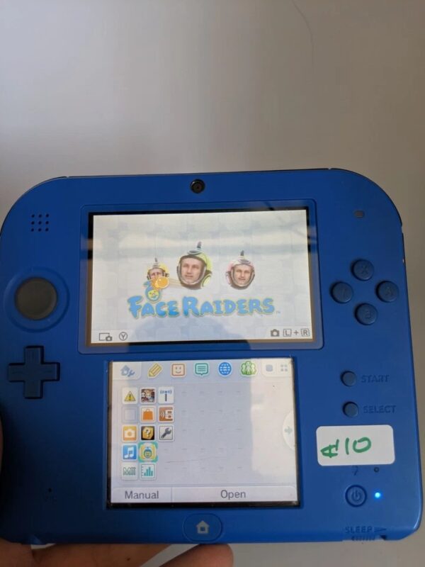 N3DSC - USA Nintendo 3DS XL / NEW 3DS XL / 2DS / 3DS Console Handhelds(YOU PICK) - Image 56