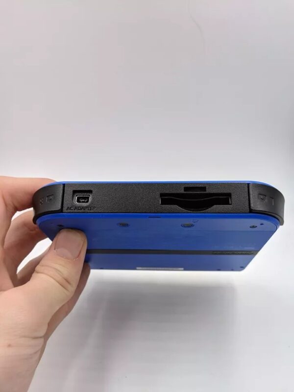 N3DSC - USA Nintendo 3DS XL / NEW 3DS XL / 2DS / 3DS Console Handhelds(YOU PICK) - Image 55