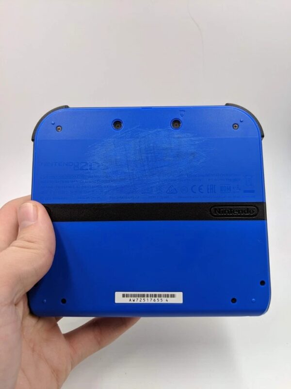 N3DSC - USA Nintendo 3DS XL / NEW 3DS XL / 2DS / 3DS Console Handhelds(YOU PICK) - Image 54