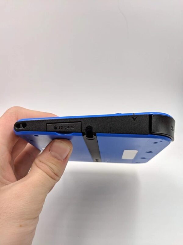 N3DSC - USA Nintendo 3DS XL / NEW 3DS XL / 2DS / 3DS Console Handhelds(YOU PICK) - Image 53