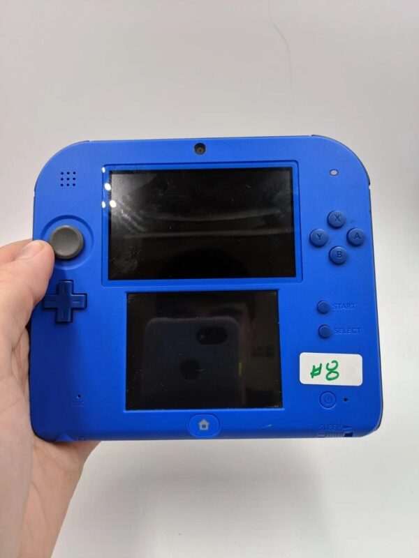 N3DSC - USA Nintendo 3DS XL / NEW 3DS XL / 2DS / 3DS Console Handhelds(YOU PICK) - Image 52