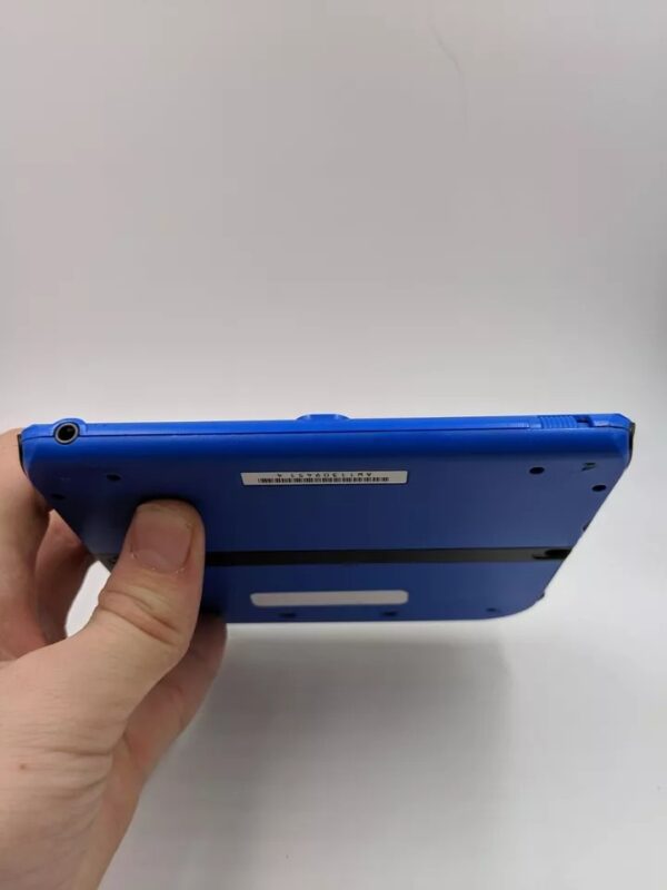 N3DSC - USA Nintendo 3DS XL / NEW 3DS XL / 2DS / 3DS Console Handhelds(YOU PICK) - Image 51