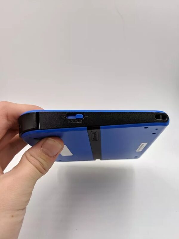 N3DSC - USA Nintendo 3DS XL / NEW 3DS XL / 2DS / 3DS Console Handhelds(YOU PICK) - Image 50