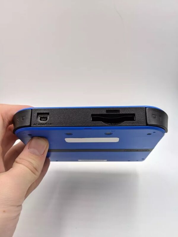 N3DSC - USA Nintendo 3DS XL / NEW 3DS XL / 2DS / 3DS Console Handhelds(YOU PICK) - Image 49