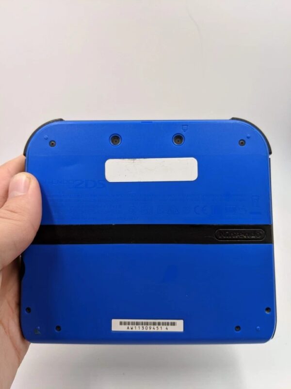 N3DSC - USA Nintendo 3DS XL / NEW 3DS XL / 2DS / 3DS Console Handhelds(YOU PICK) - Image 48