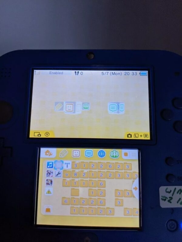 N3DSC - USA Nintendo 3DS XL / NEW 3DS XL / 2DS / 3DS Console Handhelds(YOU PICK) - Image 46