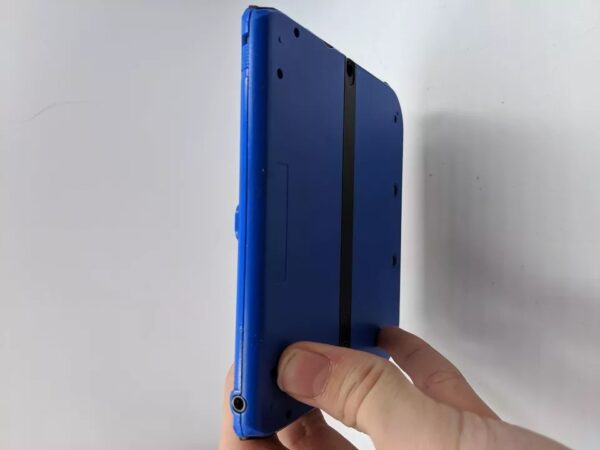 N3DSC - USA Nintendo 3DS XL / NEW 3DS XL / 2DS / 3DS Console Handhelds(YOU PICK) - Image 45