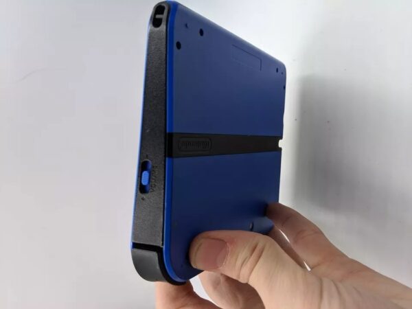 N3DSC - USA Nintendo 3DS XL / NEW 3DS XL / 2DS / 3DS Console Handhelds(YOU PICK) - Image 44