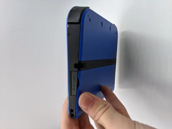 N3DSC - USA Nintendo 3DS XL / NEW 3DS XL / 2DS / 3DS Console Handhelds(YOU PICK) - Image 43