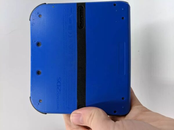 N3DSC - USA Nintendo 3DS XL / NEW 3DS XL / 2DS / 3DS Console Handhelds(YOU PICK) - Image 41