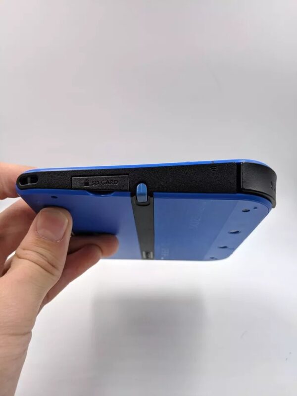 N3DSC - USA Nintendo 3DS XL / NEW 3DS XL / 2DS / 3DS Console Handhelds(YOU PICK) - Image 38