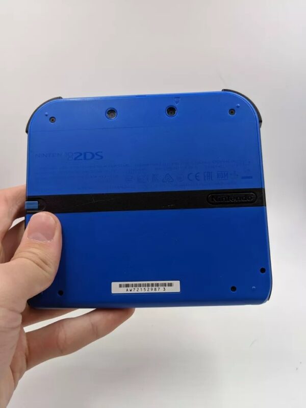 N3DSC - USA Nintendo 3DS XL / NEW 3DS XL / 2DS / 3DS Console Handhelds(YOU PICK) - Image 37