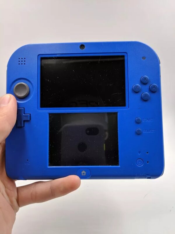 N3DSC - USA Nintendo 3DS XL / NEW 3DS XL / 2DS / 3DS Console Handhelds(YOU PICK) - Image 36
