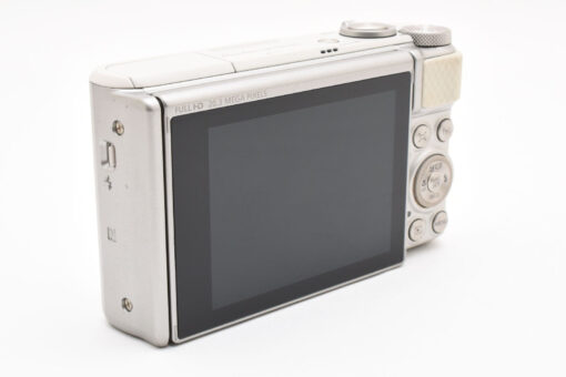 [Near Mint] Canon PowerShot SX730 HS Compact Digital Camera from Japan - Image 8