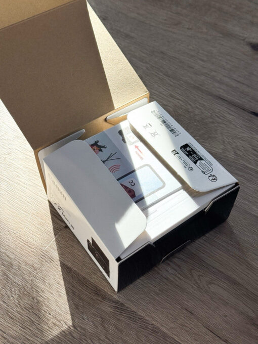 Canon PowerShot G7X Mark III Brand New Black | Free & Fast Shipping ✅ - Image 20