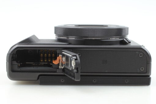 [Unused in Box] Canon Power Shot G7X Mark II 20.1MP Digital Camera From JAPAN - Image 7