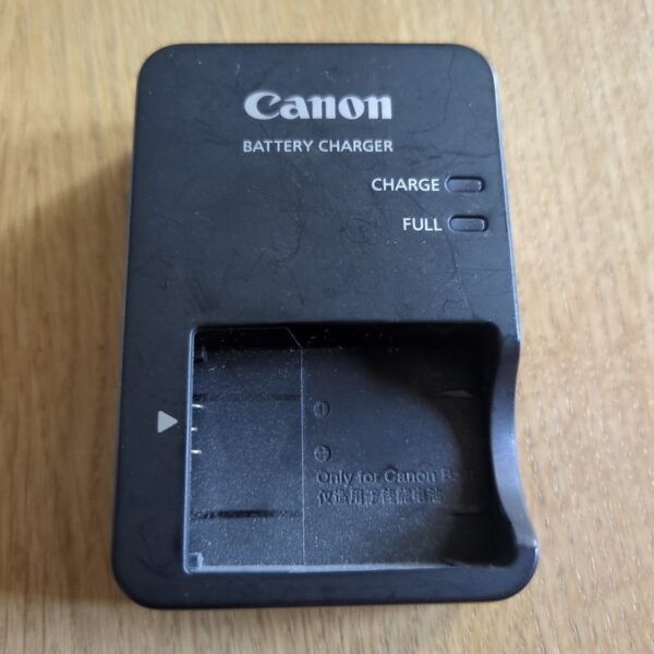Canon Powershot SX730 HS 20.3MP Camera Good Condition Travel Kit And 32GB Card - Image 21
