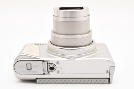 [Near Mint] Canon PowerShot SX730 HS Compact Digital Camera from Japan - Image 11